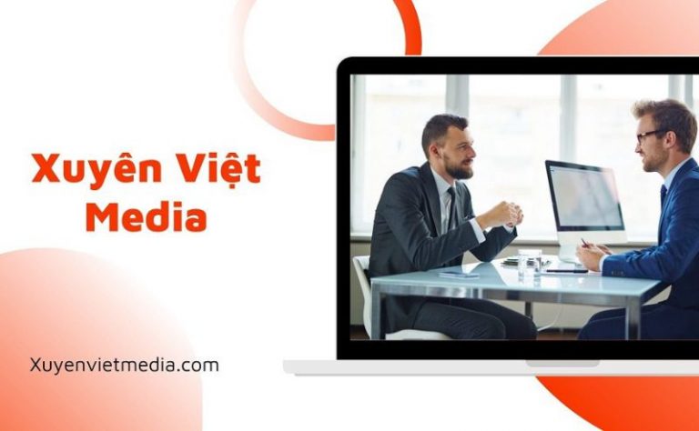 công ty SEO ở TPHCM
