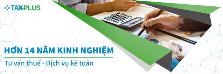 dịch vụ kế toán ở TPHCM