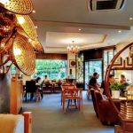 Đánh giá Lucid Coffee từ 300 khách hàng