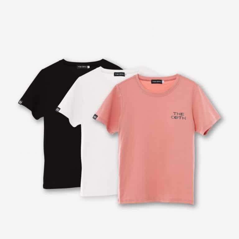 shop áo thun giá sỉ ở tphcm