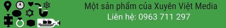 “phố đèn đỏ” Và địa điểm Gái đứng đường ở Sài Gòn