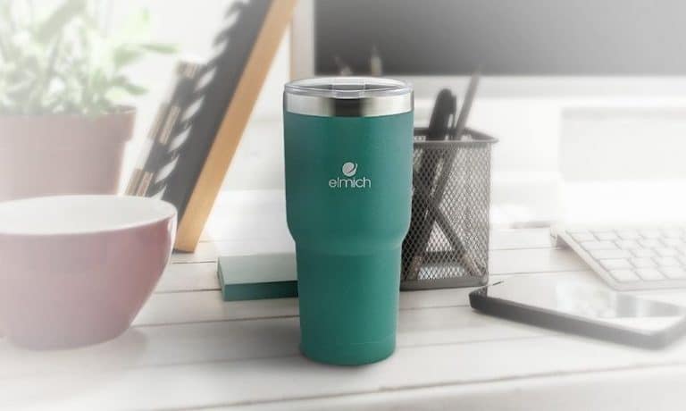 binh giu nhiet 0