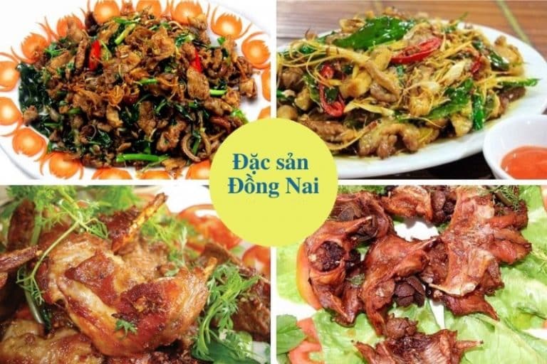 dac san dong nai 0