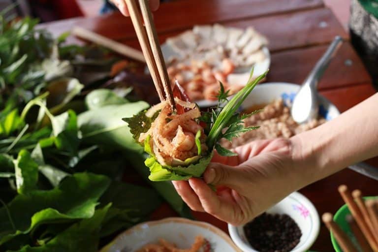 dac san kon tum 0