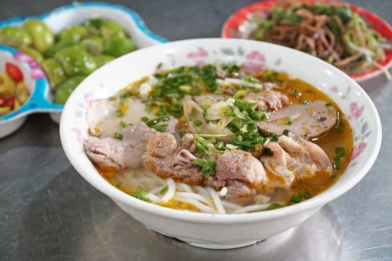 quan bun bo o quan 4 0