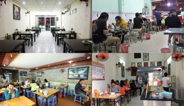 quan bun bo o quan 6 0
