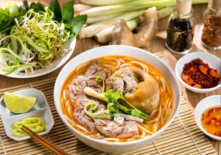 quan bun bo quan 2 0