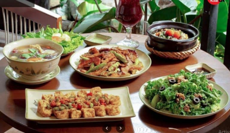 quan chay o quan binh tan 0