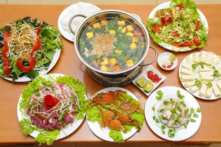 quán nhậu quận 9
