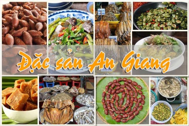 dac san an giang 0