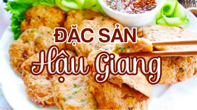 dac san hau giang 0