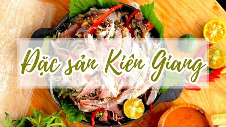 dac san kien giang 0