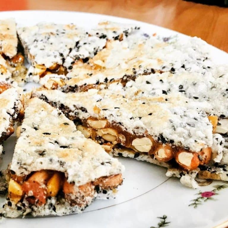 đặc sản Nghệ An