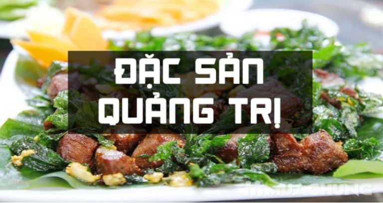 dac san quang tri 0