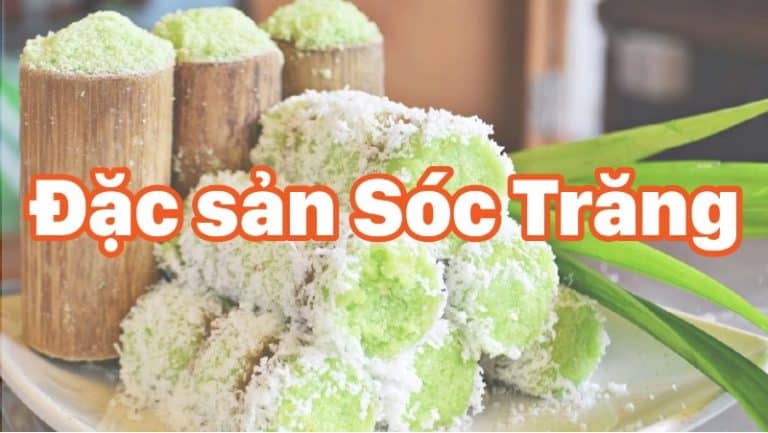 dac san soc trang 0