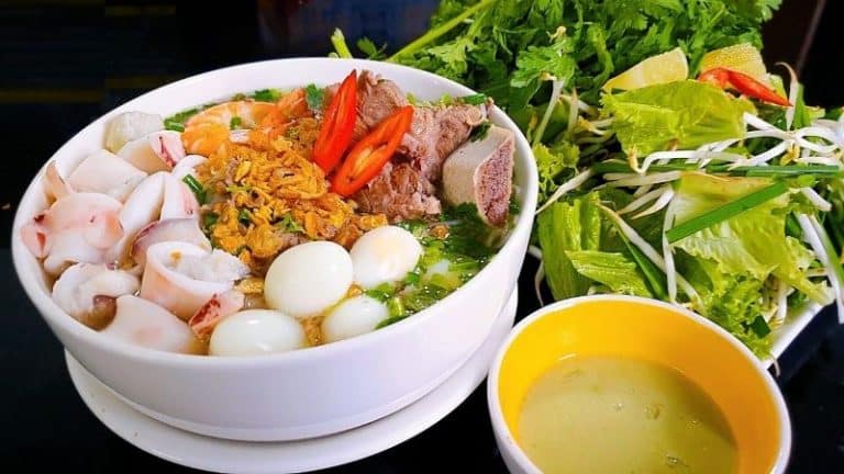 hu tieu muc vung tau 0