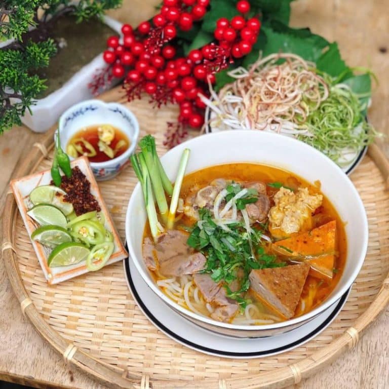 quan bun bo o quan 8 0