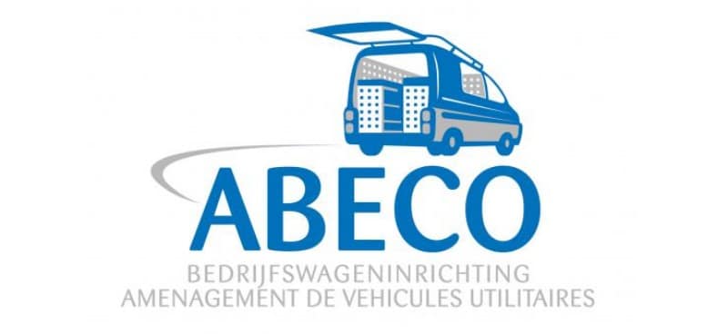 Công ty điện tử ABECO