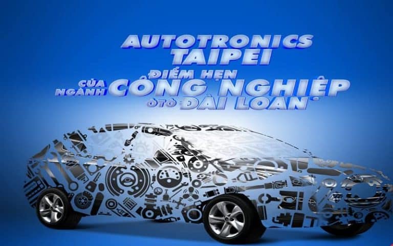 Công ty Nguyễn Phi ở quận 10