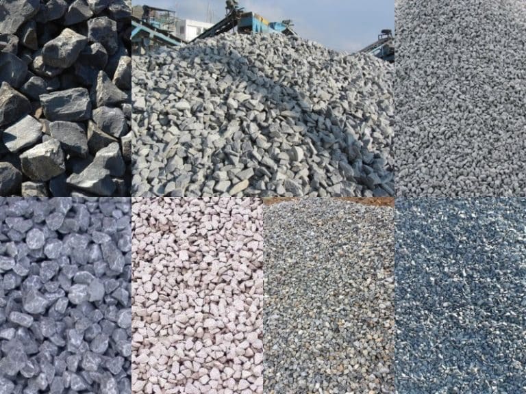 Cửa hàng vật liệu xây dựng ở Quận 9 Phương Anh