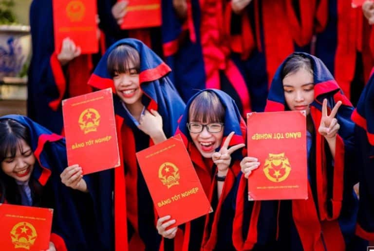 Trường đại học ở Quận 6 Kinh Tế Kỹ Thuật Tây Nam Á