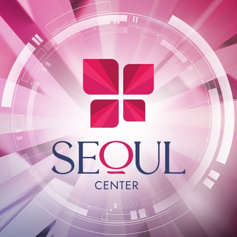Seoul Spa - Chuỗi thẩm mỹ viện với 50 chi nhánh trên toàn quốc
