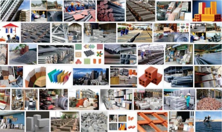 Đá Việt - cửa hàng vật liệu xây dựng ở Đà Nẵng