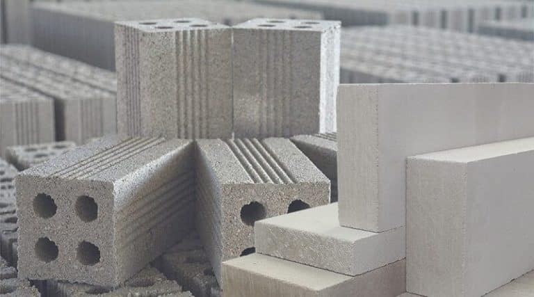 Minh Nhân – cửa hàng vật liệu xây dựng ở Long An