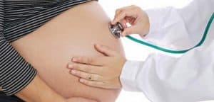 Phòng khám có trang thiết bị tân tiến, cơ sở vật chất được đảm bảo