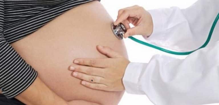 Phòng khám có trang thiết bị tân tiến, cơ sở vật chất được đảm bảo