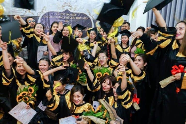 Thẩm mỹ viện ở Phú Nhuận - Miss Trâm spa