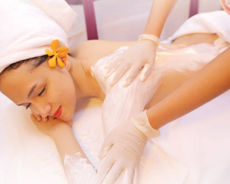 Thẩm mỹ viện ở Thủ Đức - Nhã Phúc có cơ sở tân tiến nhất hiện nay
