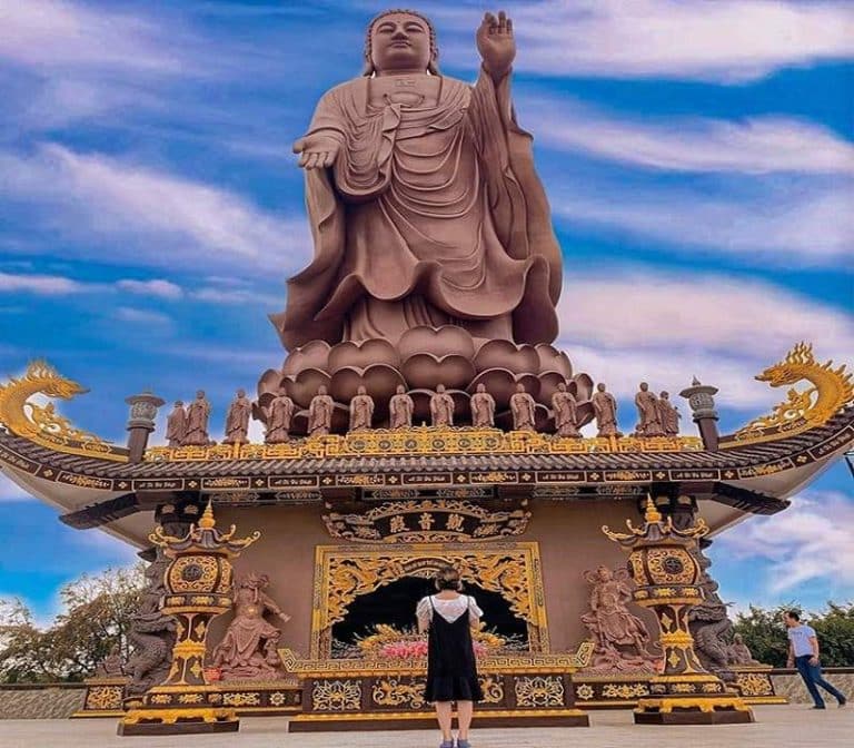 chua o an giang 0