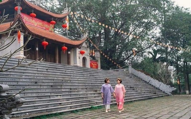 chua o bac ninh 0