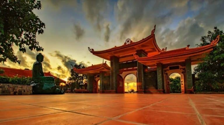 chua o phu quoc 0