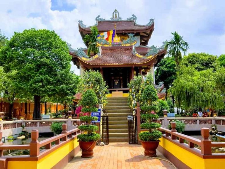 chua o thu duc 0