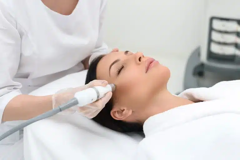 MMedical Spa