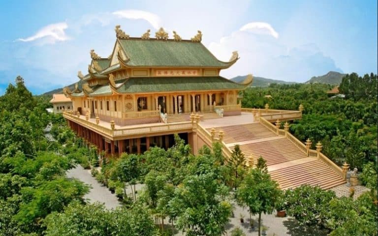 chua o bien hoa 0