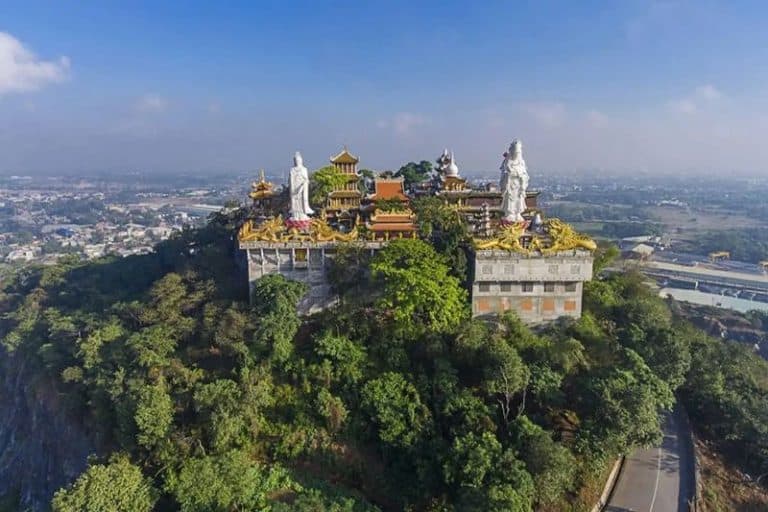 chua o binh duong 0