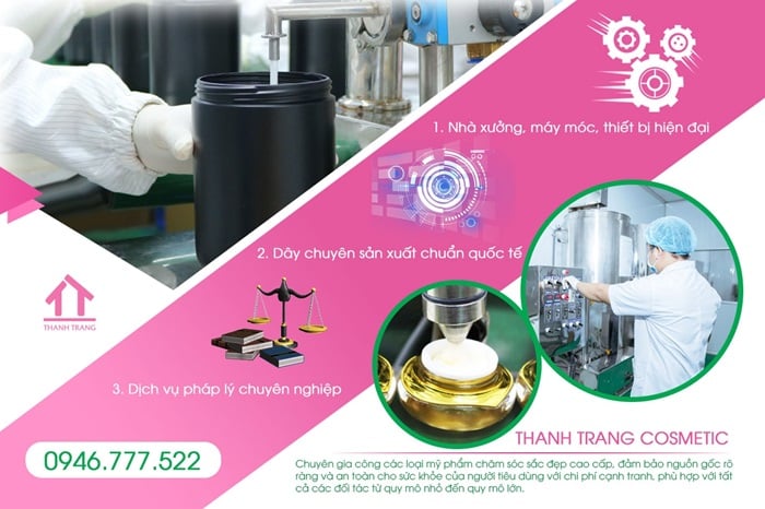 gioi-thieu-thanh-trang-cosmetic-2108