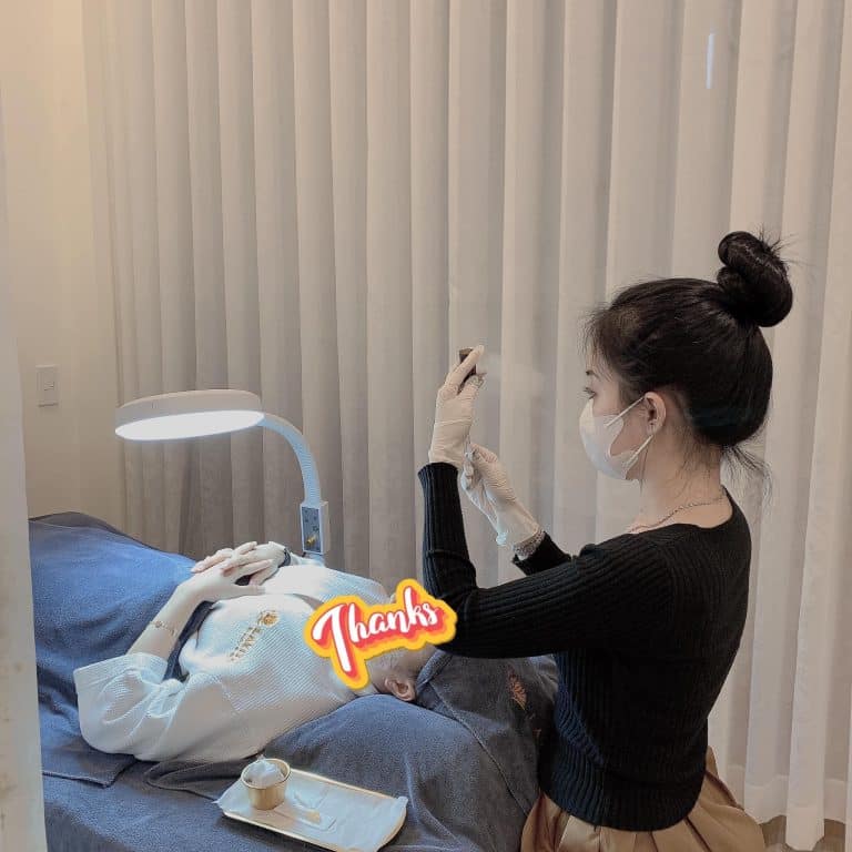 lavita beauty spa