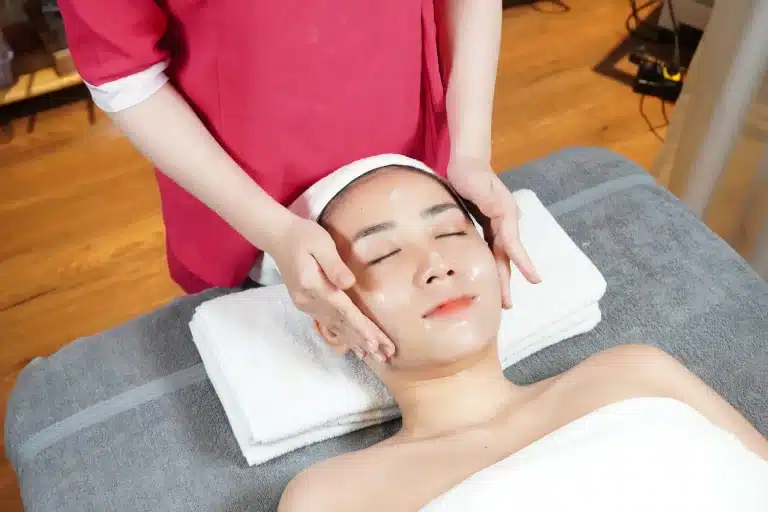 spa o bien hoa
