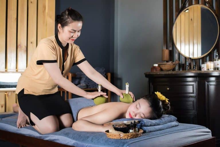 spa o hue