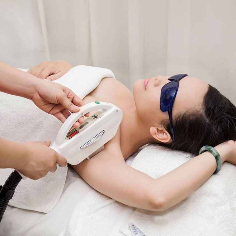 tam an beauty spa