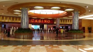 10-song-casino-o-singapore