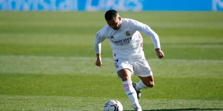 rabona-la-gi