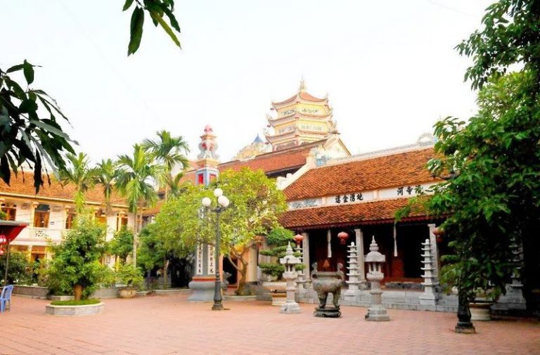 chua o hau giang 0