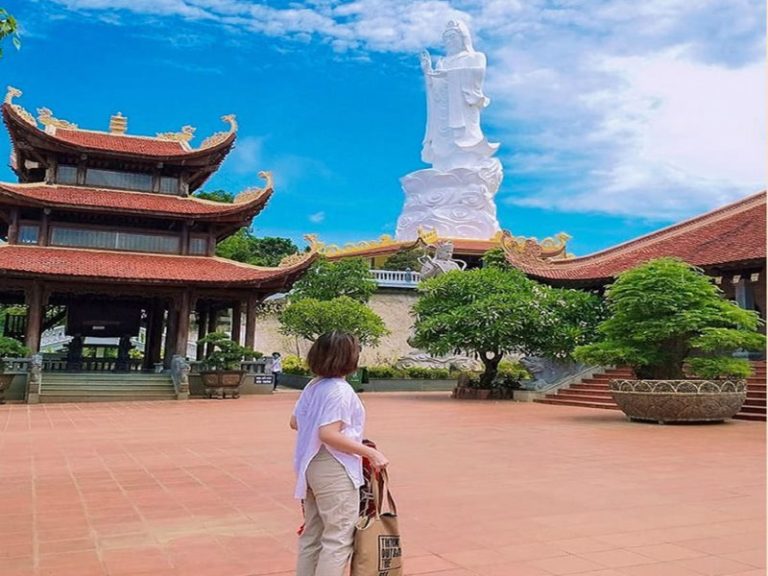 chua o kien giang 0