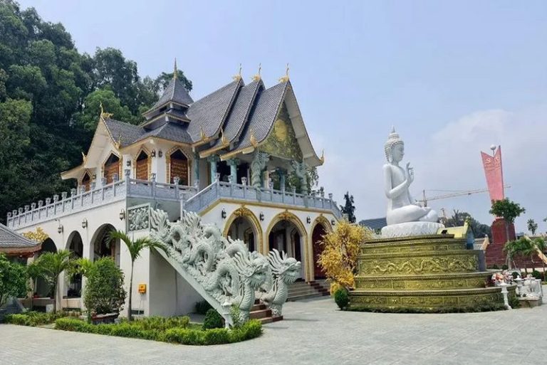 chua o thanh hoa 0