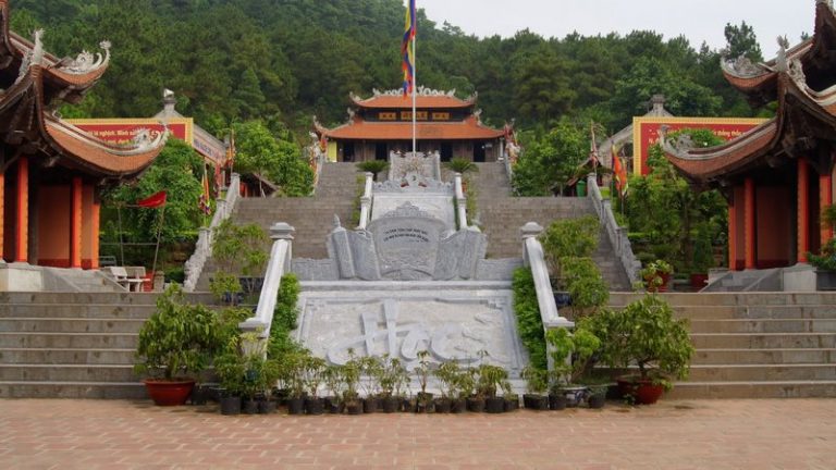 chua o yen bai 0